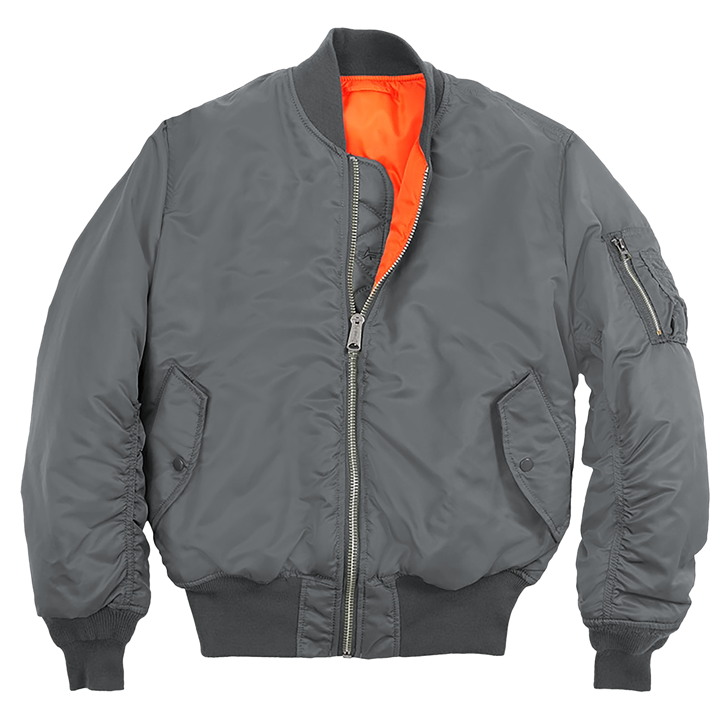 Unishop Bomber Jacket